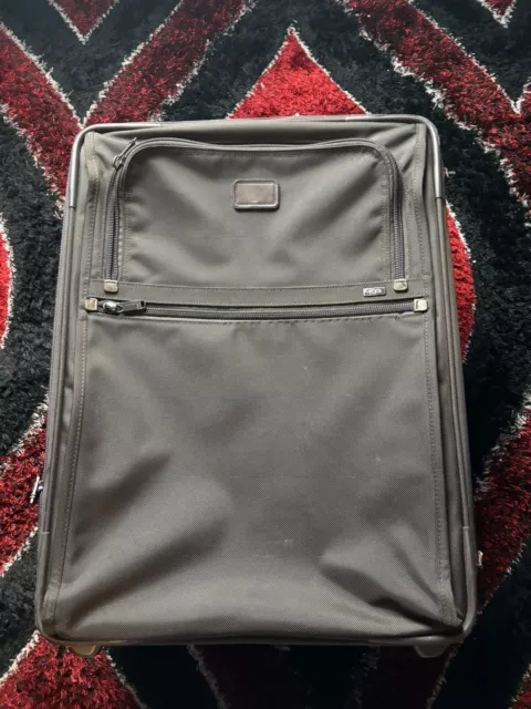 Tumi 22064d2 new arrivals