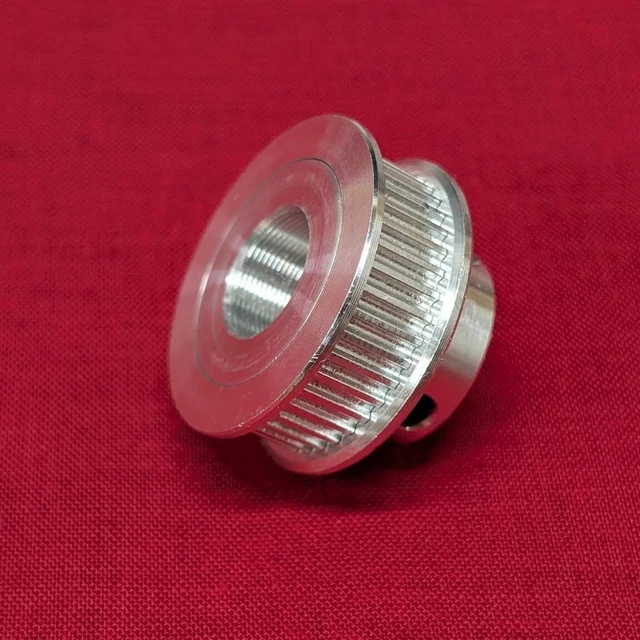 1.8A SXD Super X-Drive Laser Driver For M140, PLTB450B, NDB7875, NDG7475 Diodes 2 thumbnail image