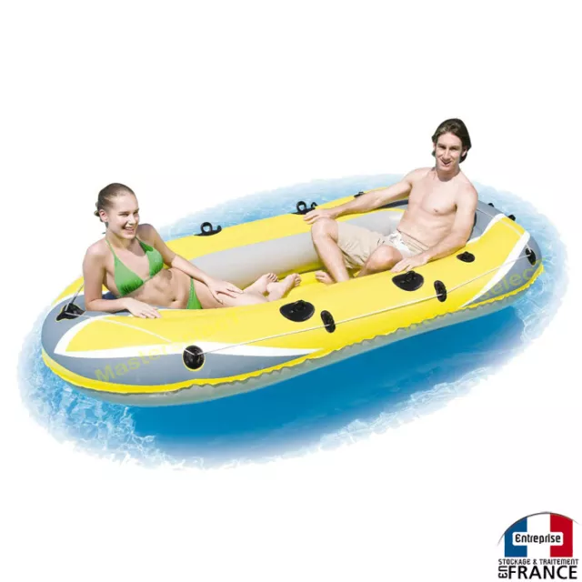 Schiff Aufblasbar Für Meer Schwimmbad 3 Sofa 225KS 262x145cm