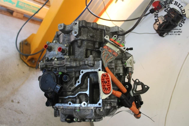 Ruitenwissers voor Toyota Auris Station Wagon 1.8 Hybrid (ZWE186_) 2013 - 2018 136Pk / 100kW