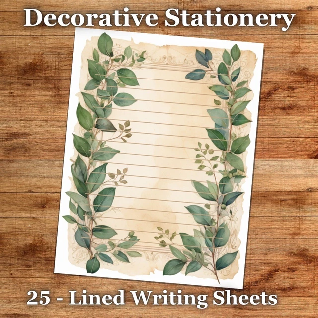 Sweet Nothings Social Butterfly Eucalyptus - Edyta Sitar - PER QUARTER METRE Sweet Nothings Social Butterfly Eucalyptus - Edyta Sitar - PER QUARTER METRE