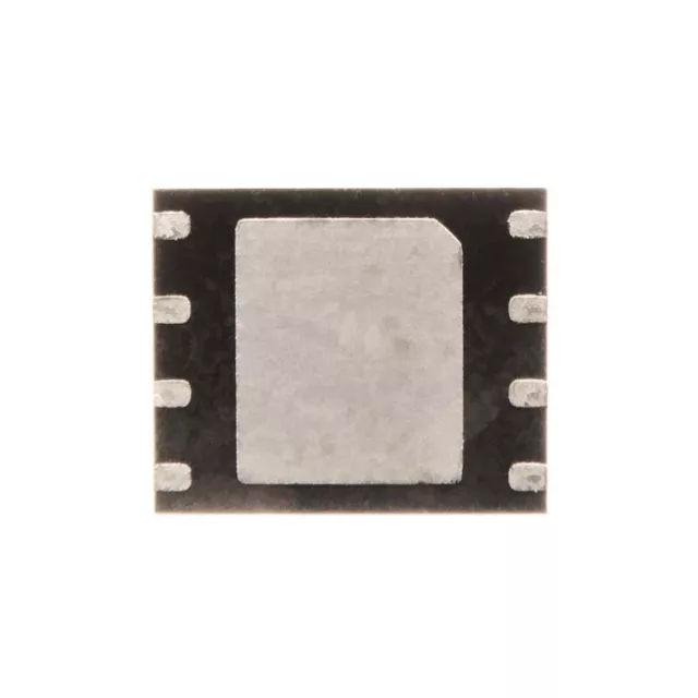 Bios EFI Firmware Chip MX25L6473EZNI for Apple MacBook Air 13 2015-Mid 2017