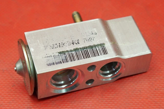 6420102391 Engine Crankcase Vent Valve For Mercedes Benz E350 GL350 ML350 R320 GL320 - 34 - View #9