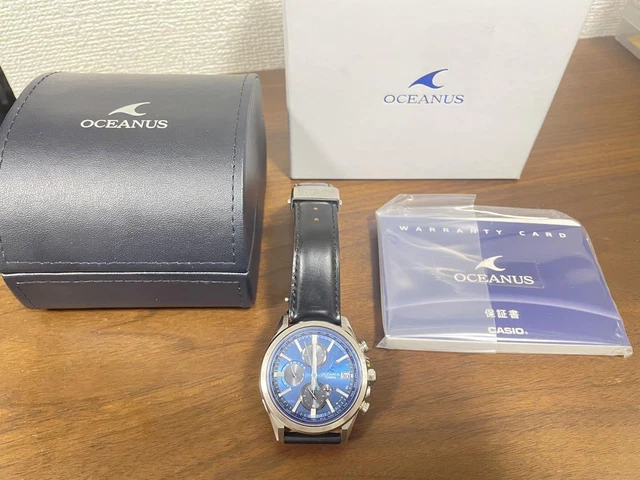 Orologi da polso analogico e digitale Casio Casio PRO TREK