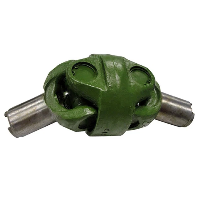81430C1 New Yoke Assm Fits Case-IH Tractor Models 395 485 495 585 595