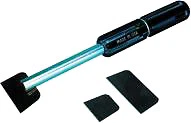 Lisle Corporation Heavy Duty Scraper51000
