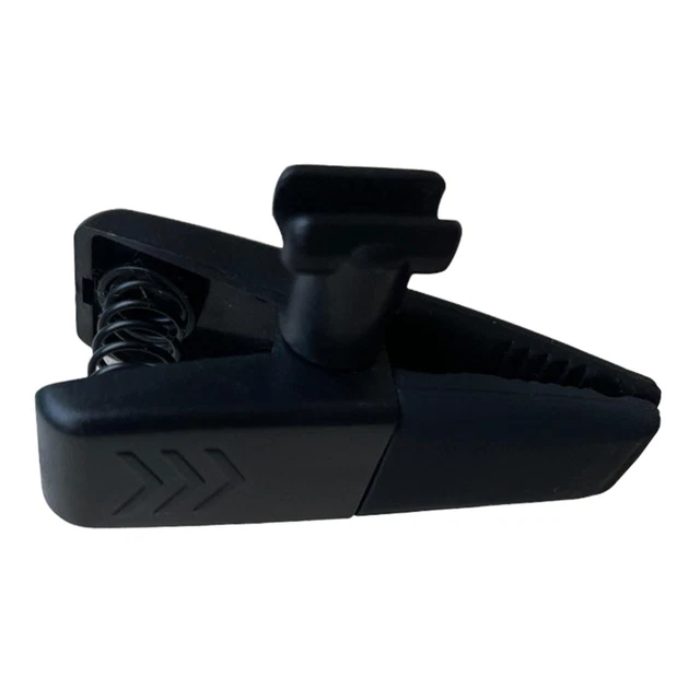 Support De Pince Pour Partitions De Lyre à Pince Pour Saxophone Pour