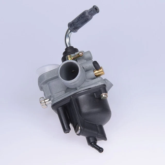 MEMBRANE CARBURATEUR PIAGGIO Vespa LX 150 2006 2007 CM140302 EUR 43,94
