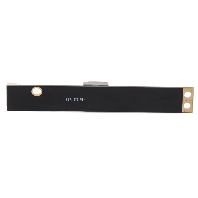 8MP Autofocus HD USB Camera Module 15FPS 3264x2448 115° USB2.0 Computer Webcam