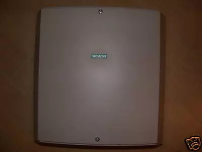 Siemens Hipath 3350 V4