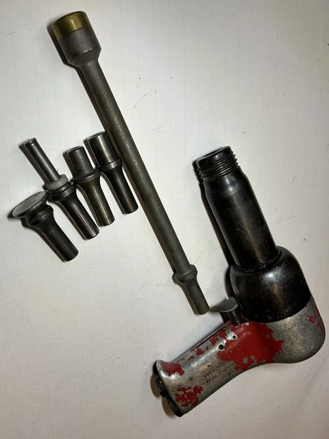 クリスマスツリー特価！ SARD JET PUMP KILLER ジェットポンプキラー