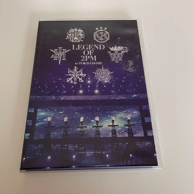 2PM　LIVE　Blu-ray may2.webp?v=1741873294