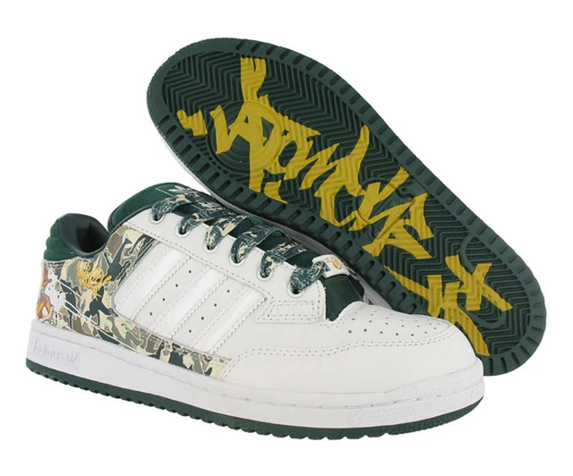 adidas gazelle silver green womens UIN Women's Fashion Sneakers Walking Art Travel Shoes Bilbao A1 Coconut Brown 5 main image 1