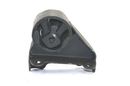 Manual Trans Mount DEA/TTPA A5301 fits 03-05 Dodge Neon 2.0L-L4