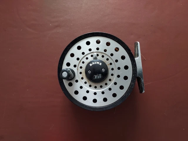 daiwa 1000 electric reel combo Electric Rod & Reel Combo  Reel Play Fishing Rentals