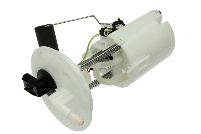 Pompe à Essence, Carburant FD0516842 Convient pour Ford Et Mercury