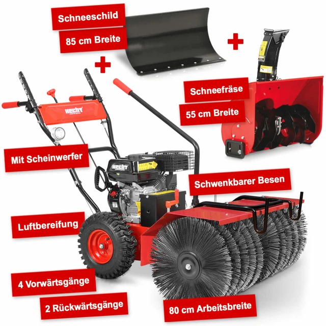 Lorito Ölkehrspäne 25 Kg - Staubbindendes Kehrmeh Produktbild-Vorschau 2