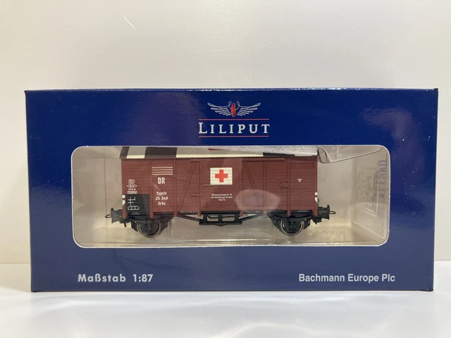 Bouchon Vase d'Expansion Fiat Lancia Peugeot Boxer Citroen Alfa
