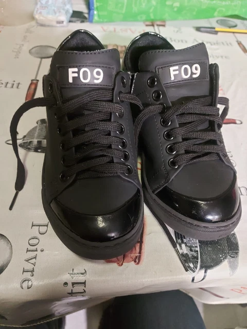 Scarpe clearance bambino 32
