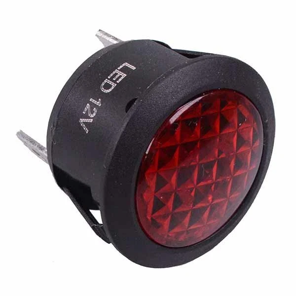 ROUGE MONTAGE PANNEAU 20mm Panneau Indicateur R9-92B EUR 17,08 ...