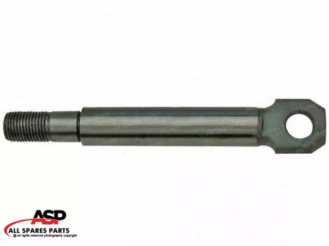 1041938M1 NEW Power Steering Rod For Massey Ferguson 35, 135, 20, 2135