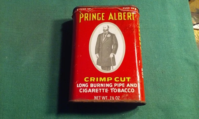 pipe tobacco in humidor How To Store Your Smoking Pipes When Not In Use
