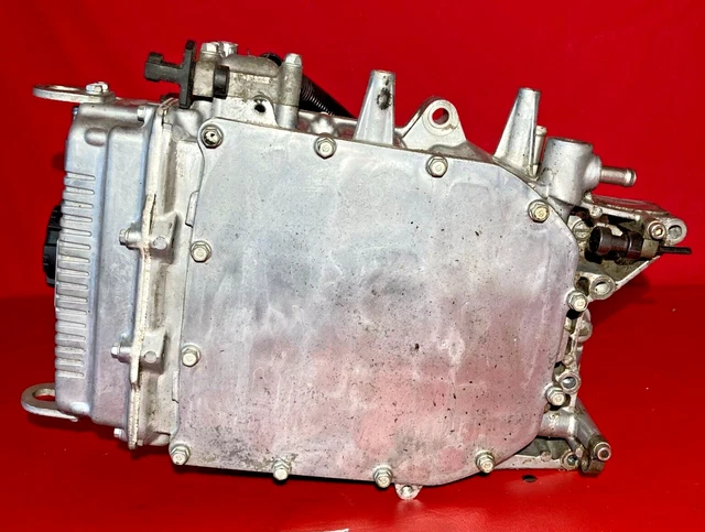 05-09 Yamaha VX110 Olio Cooler Serbatoio Livello Sensore VX 110 05 06 07 08