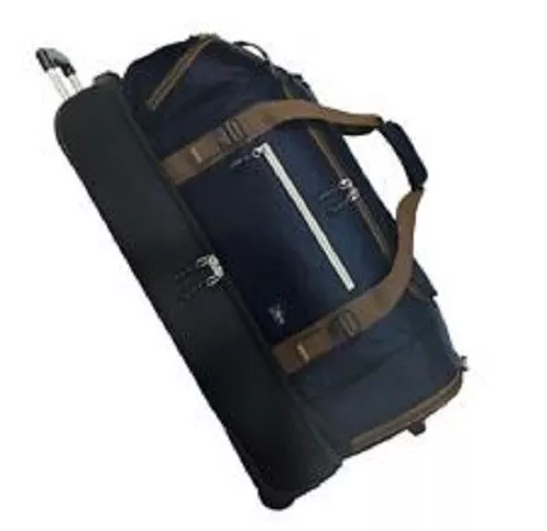 Skyway luggage cheap rolling duffel