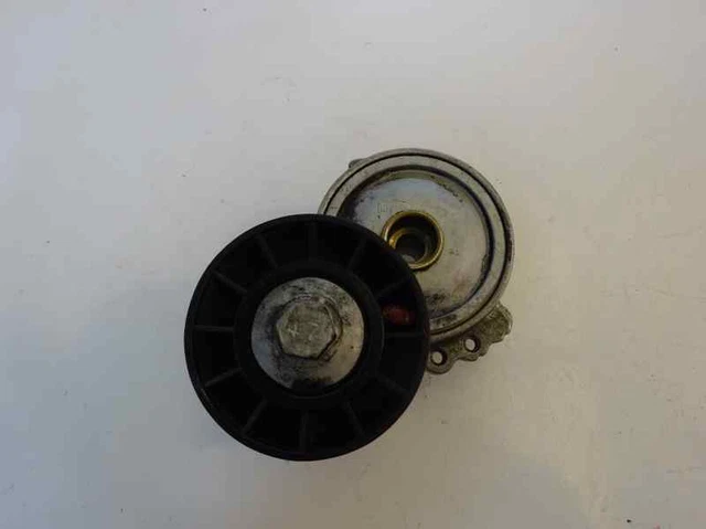 galet tendeur pour CITROEN XANTIA 2.0 HDI 90 1995 2000 83818