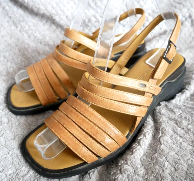 Clarks springers sandals uk shop