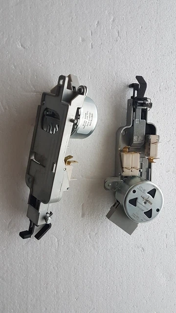 Thermostat Avec Sonde Pour Four FAR FMPRJ6519IX - Pièce Neuve (peut Avoir Défauts Mineurs)