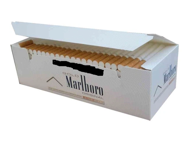 how many cigarettes does the average smoker have a day How many cigarettes do you smoke per day? how many cigarettes does the average smoker have a day How many cigarettes do you smoke per day?