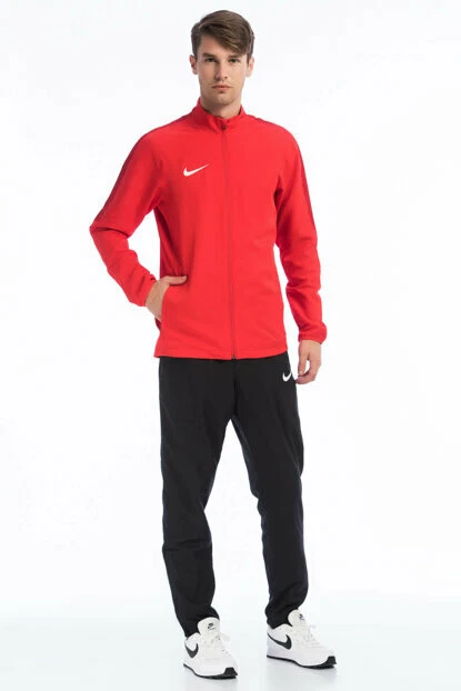 Tuta nike academy online 18