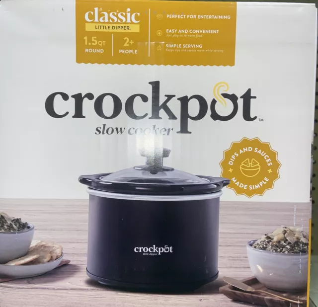 https://www.picclickimg.com/nfkAAOSwwnBjuKKS/Crock-Pot-SCR151-1-1-2-Quart-Round-Manual-Slow-Cooker-Black.webp