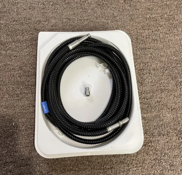 Surgical Fiber light cord