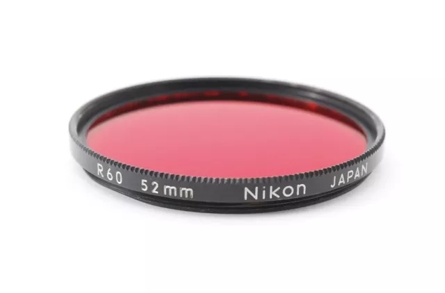 Filters, Lenses & Filters, Cameras & Photo - PicClick