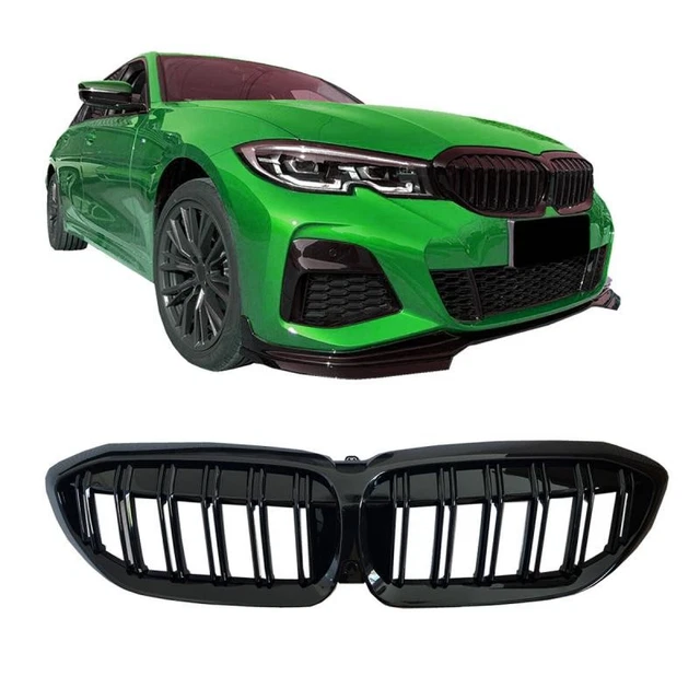 F30