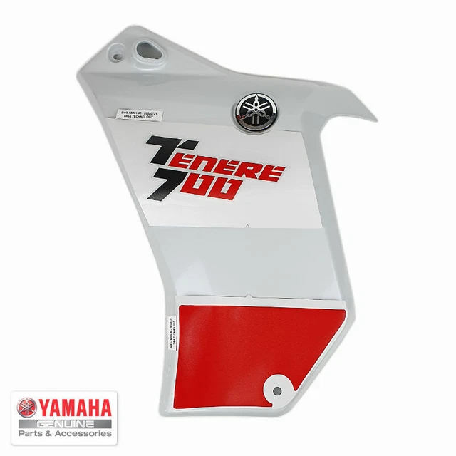 Adesivi Per Protezione Serbatoio Moto Yamaha R6 Mod 4 - Star Sam - Foto 8