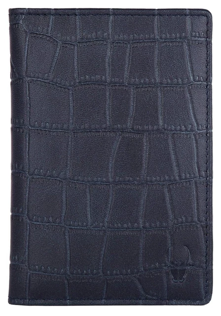 SamHeng Avion Porte-Passeport Housse, Universel Couverture de Passeport pour Femmes Hommes, Cuir PU Protège-Passeport Portefeuille de Voyage pour Cartes de Crédit Cartes d'embarquement (Bleu SamHeng Avion Porte-Passeport Housse, Universel Couverture de Passeport pour Femmes Hommes, Cuir PU Protège-Passeport Portefeuille de Voyage pour Cartes de Crédit Cartes d'embarquement (Bleu