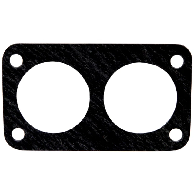 Dichtung für Thermostat für Case IH Traktor 87394472 83912930 74717038