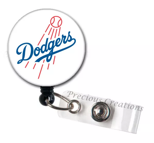 https://www.picclickimg.com/nfsAAOSw~X1fmOpD/LA-Dodgers-Badge-Reel-Baseball-MLB-World-Series.webp