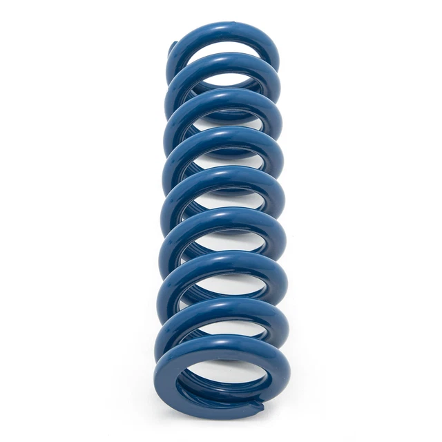 Electric Off-Road 600LBS Rear Absorber Spring for Sur-Ron LBX for Segway X260