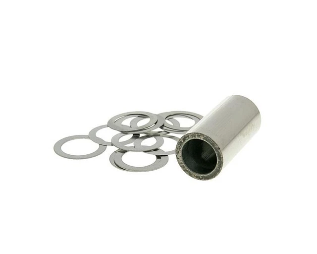 Canon de variateur NARAKU Speed up kit - Aprilia-Amico 50 GL