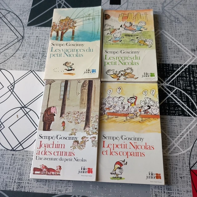 夏セール開催中 MAX80%OFF！ Libros, Otros, revistas ES PicClick - cómics y ジャケット・アウター