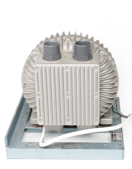 Sicherheits-Stoppschalter Lanyard Für Außenbordmotoren 8-115 PS - Notstoppschalter Boote