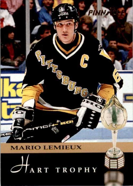 Rico Industries Fanion de la LNH Pittsburgh Penguins de forme classique