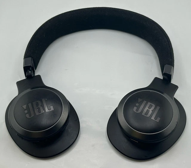 Headphones, Portable Audio & Headphones, Consumer Electronics