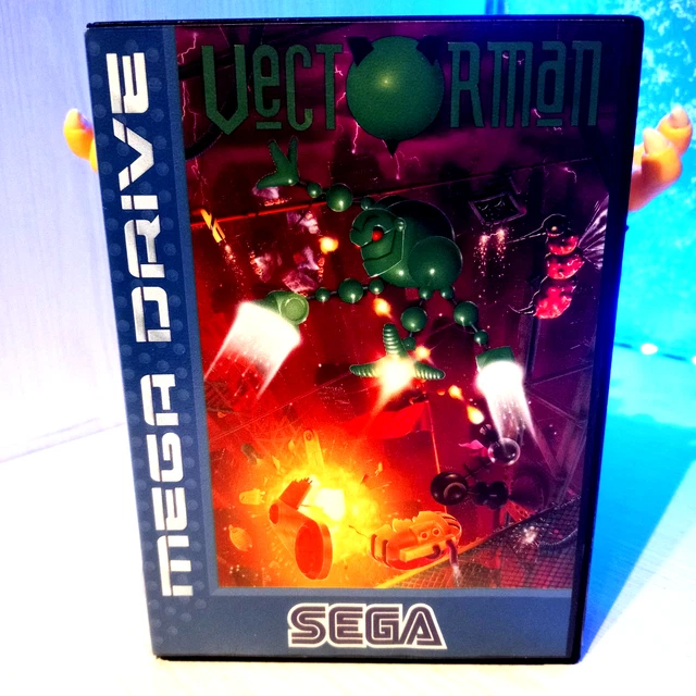 Videojuegos, Consolas y videojuegos - PicClick ES