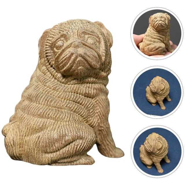 Figurines de Décoration pour Gâteaux l Figurines de Décoration pour Gâteaux l
