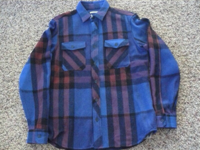 NWT BURBERRY BRIT Navy Blue Henry Trim Fit Cotton Logo Nova Check ...